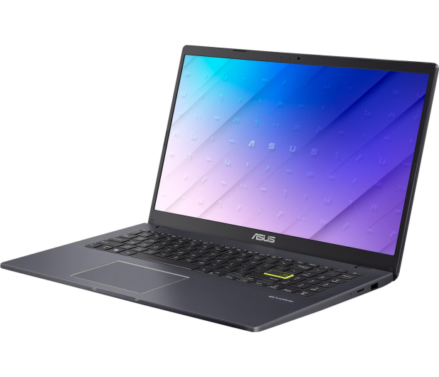 ASUS Vivobook Go 15 N4500/4GB/128GB/15,6''/Win11S+Microsoft365 - 1224845 - zdjęcie 2